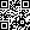 https://khabaronline.ir/x69fY