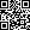 https://khabaronline.ir/xj8yG