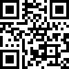 https://khabaronline.ir/xhg8Q