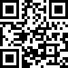 https://khabaronline.ir/x4Pgp