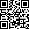 https://khabaronline.ir/xfSWv