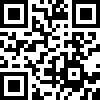 https://khabaronline.ir/x82Hj