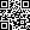 https://khabaronline.ir/x3qv5