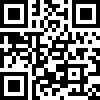 https://khabaronline.ir/xqfb