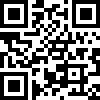 https://khabaronline.ir/xfp5M
