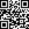 https://khabaronline.ir/xjFTy
