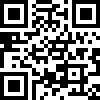 https://khabaronline.ir/xgh33