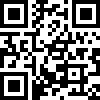 https://khabaronline.ir/x4T7w