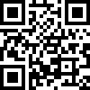 https://khabaronline.ir/xfvHH