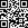 https://khabaronline.ir/x7R2h