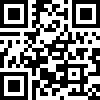 https://khabaronline.ir/x54sP