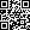 https://khabaronline.ir/xhT6P