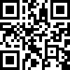 https://khabaronline.ir/x7ybF