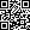 https://khabaronline.ir/x6YhM