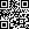 https://khabaronline.ir/xhj9D
