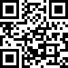 https://khabaronline.ir/x4vLw