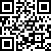 https://khabaronline.ir/xdHxL