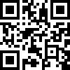 https://khabaronline.ir/x4MFM