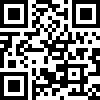 https://khabaronline.ir/x8qc6