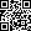 https://khabaronline.ir/xnBMR