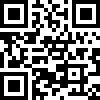 https://khabaronline.ir/xkBpH