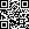 https://khabaronline.ir/xf9d4