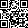 https://khabaronline.ir/xm7st