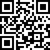 https://khabaronline.ir/x8CLG