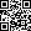 https://khabaronline.ir/x7jNk
