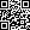 https://khabaronline.ir/x3fNk