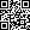 https://khabaronline.ir/xpR5t
