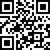 https://khabaronline.ir/xjnpS