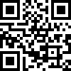 https://khabaronline.ir/xj9qc