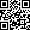 https://khabaronline.ir/x7fh6