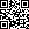https://khabaronline.ir/x3ZpQ