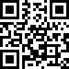 https://khabaronline.ir/xkTDY