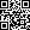https://khabaronline.ir/xkqp5