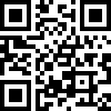 https://khabaronline.ir/xqsVS