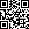 https://khabaronline.ir/xgk2D