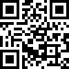 https://khabaronline.ir/x3hwL