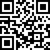 https://khabaronline.ir/x6BZZ