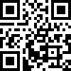https://khabaronline.ir/xpVxj