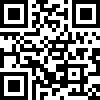 https://khabaronline.ir/xgN7x