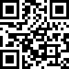 https://khabaronline.ir/x6PK5
