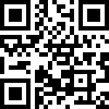 https://khabaronline.ir/xnwQv