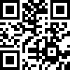 https://khabaronline.ir/xnX6M