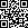 https://khabaronline.ir/xn6Jx
