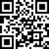 https://khabaronline.ir/xkypX