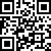 https://khabaronline.ir/xk9N