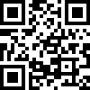 https://khabaronline.ir/x7VsR